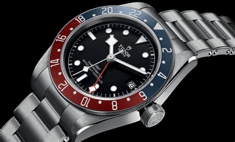 buy fake tudor watch|tudor watches online shop.